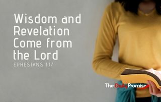 Women reading the Bible Wisdom and Revelation come from the Lord.